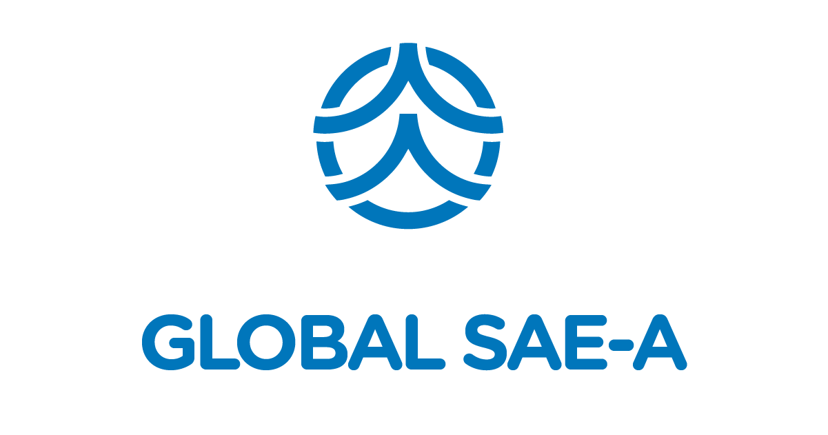 GLOBAL SAE-A - GLOBAL SAE-A