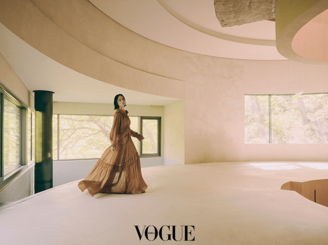 vogue x jons 6 1042-1 (1)