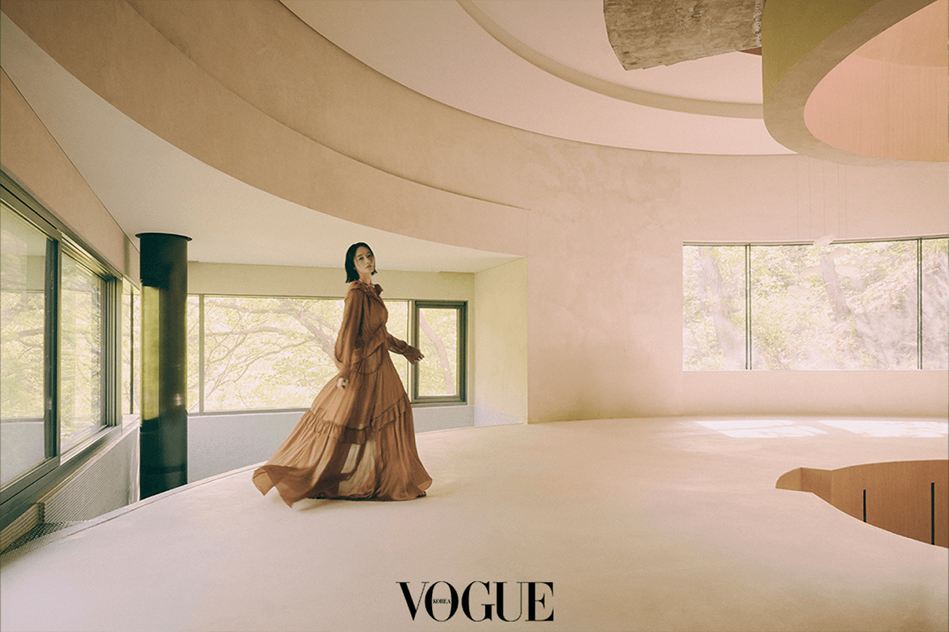 vogue x jons 6 1042-1 (1)