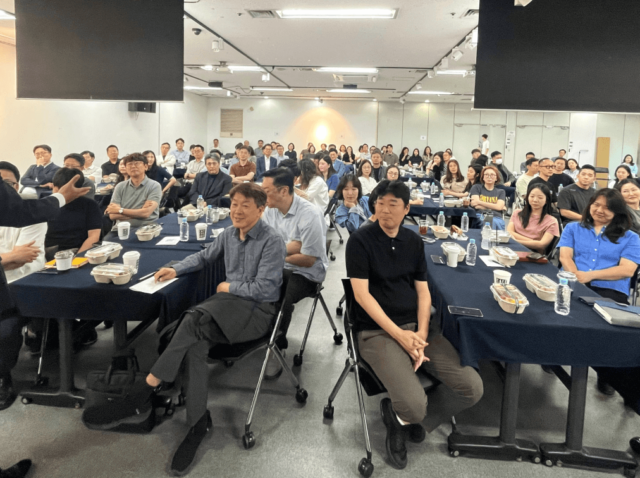 0616news