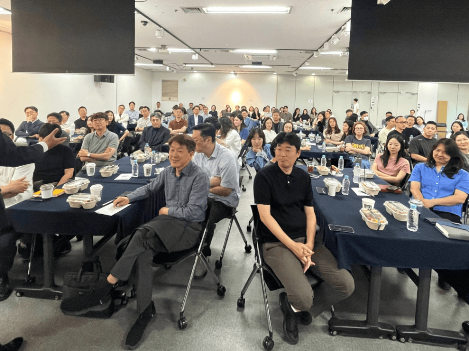 0616news
