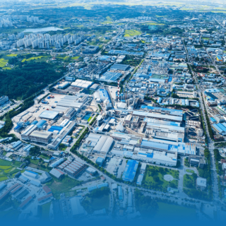 <a href="https://www.jeonjupaper.com/home" target="_blank" rel="noopener" style="display:flex; justify-content:center;">  <img src="https://globalsae-a.com/wp-content/uploads/2026/01/jjw.png" ></a>