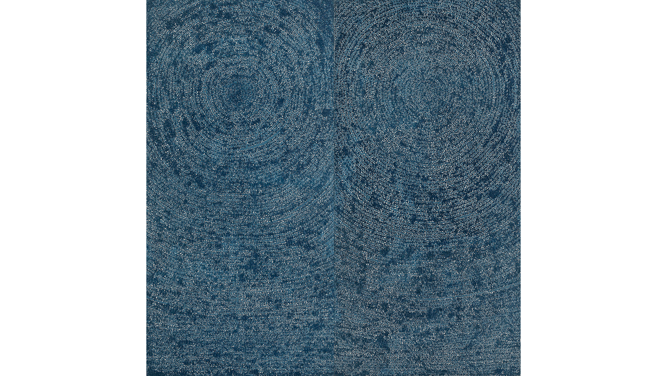 이 이미지는 대체 속성이 비어있습니다. 그 파일 이름은 120220.png입니다