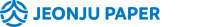 Group 201