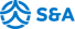 Group 6