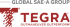 teg